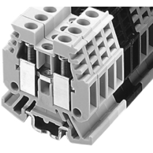 Image thumbnail 1