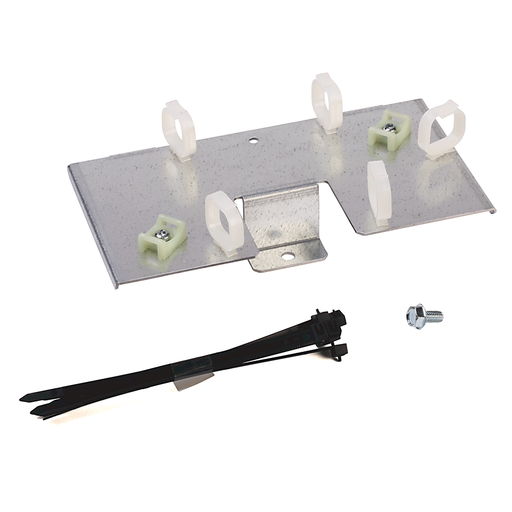 Product image for A-B 20-750-SPL1-F10 PowerFlex 750 F