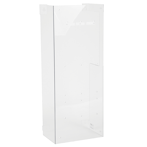 400A PROTECTIVE COVER, 1494U-PC400
