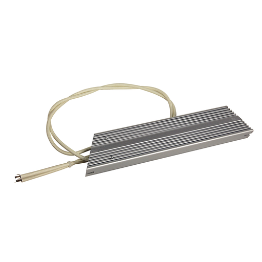 Product image for Allen-Bradley 2097-R6 Kinetix 300 Shunt Resistor