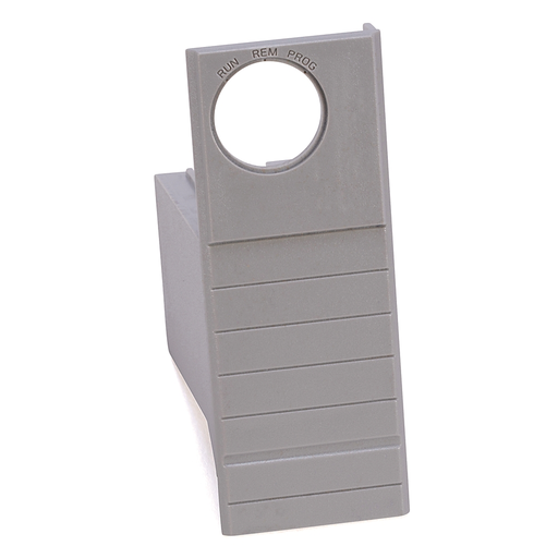 L7X ENERGY STORAGE MODULE NON REMOVABLE, 1756-ESMNRM