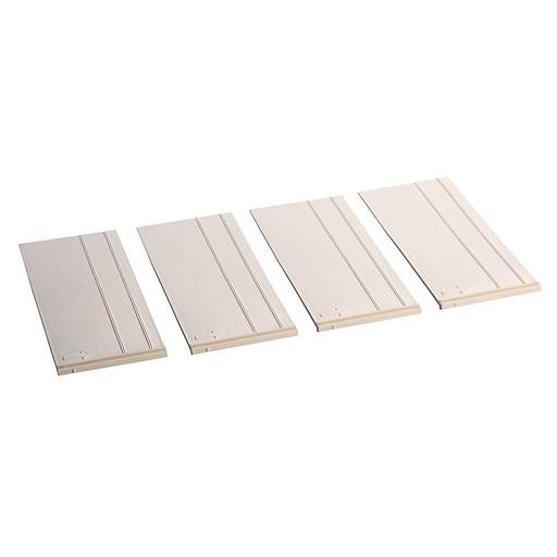 140G CIRCUIT-BREAKER ACCESSORY, BARRIER, 140G-H-PB3H