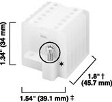 Image thumbnail 2