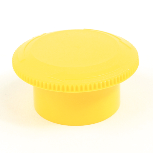30MM REPLACEMENT COLOR CAP 800T PB, 800T-N302E