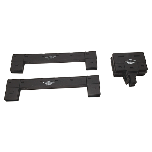 KINETIX 5700 100MM CONTROL CONNECTOR KIT, 2198-S160-P-T