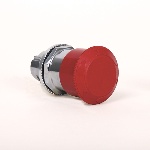 30 MM TRIGGER ACTION E-STOP 800T PB, 800T-TFXT6A