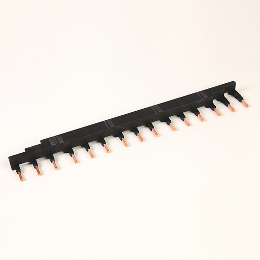 COMPACT BUS BAR - 64 A, 140M-C-W455N