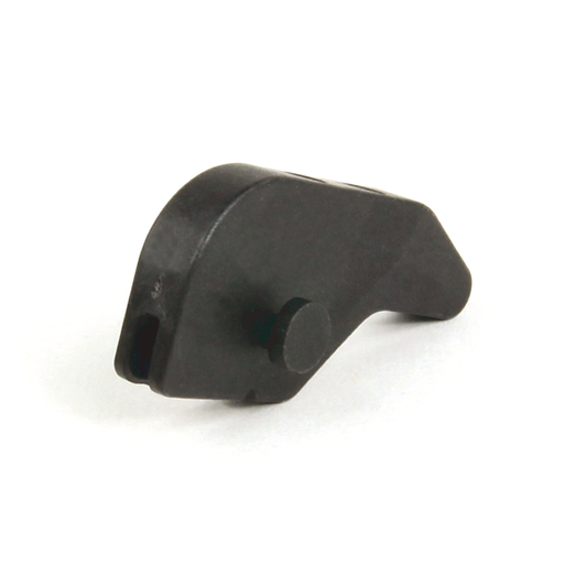 PANELVIEW PLUS DC 2 PIN TERMINAL BLOCK, 2711P-RTBDC2