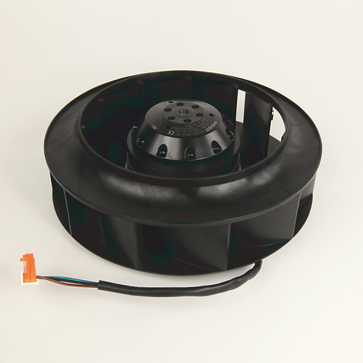 POWERFLEX 700 HEAT SINK FAN KIT, SK-G9-FAN2-F5