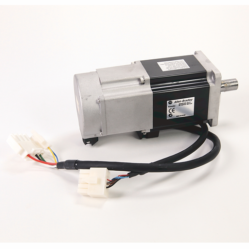 TL-SERIES 240V AC ROTARY SERVO MOTOR, TL-A220P-BJ32AA