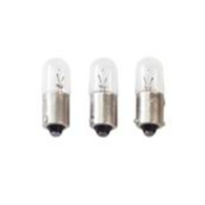30MM REPLACEMENT LAMP 800T PB, 800T-N157