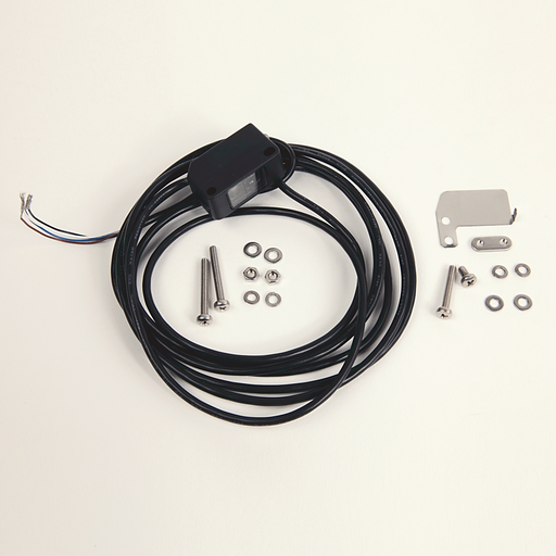 SERIES 7000 SENSOR REPLACMENT KIT, R7KJS-P2MNA2-A2