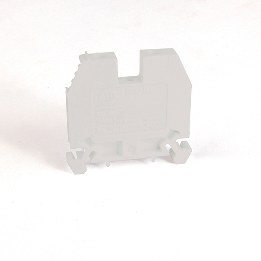 Image thumbnail 2