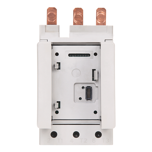 E300/E200 100 AMP SENSING MODULE, 193-ESM-IG-100A-C97