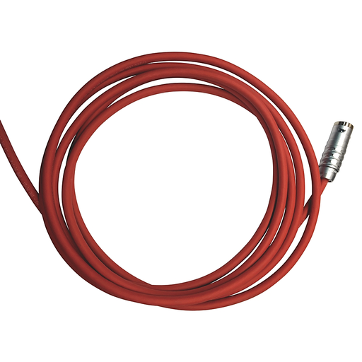 MOBILEVIEW ACCESSORY, 5M CABLE, 2711T-5MCABLE