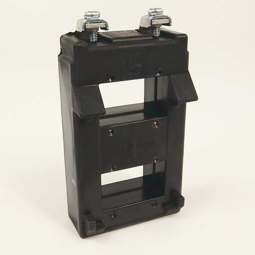 NEMA CONTACTOR COIL, CC236C