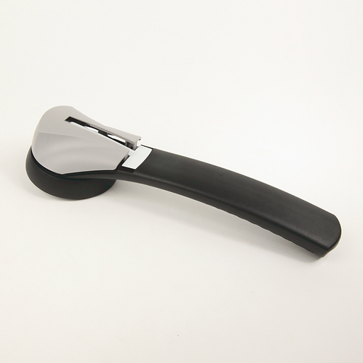 194R 600-1250 A OPERATING HANDLE, 194R-HM4-N2-L