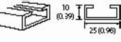 Image thumbnail 2