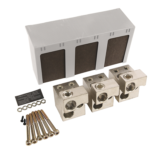 140G CIRCUIT-BREAKER ACCESSORY LUG, 140G-M-TLA33