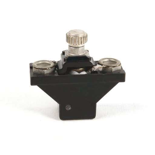 NEMA OVERLOAD RELAY HEATER ELEMENT, W13