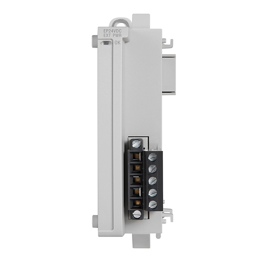 MICRO800 EXPANSION MODULE POWER SUPPLY, 2085-EP24VDC