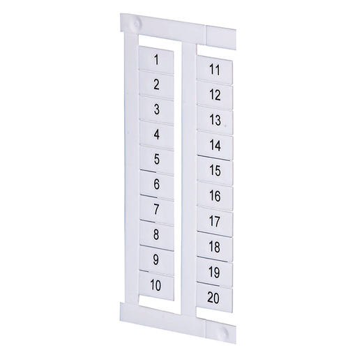 CONNECTION PRODUCTS, 1492-MS6X12H1-10