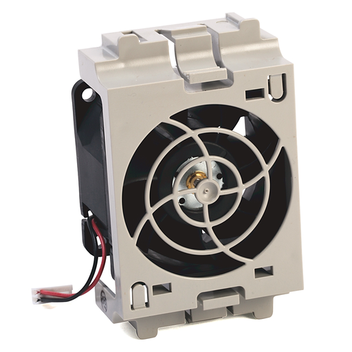 Product image for A-B SK-R9-FAN11-F1 PF750 Open/NEMA