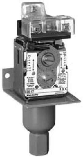 Image thumbnail 2