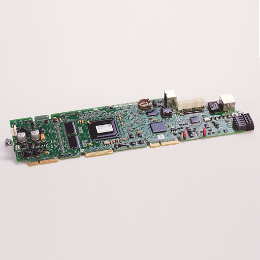 POWERFLEX 755 MAIN CONTROL BOARD KIT, SK-R1-MCB1-PF755