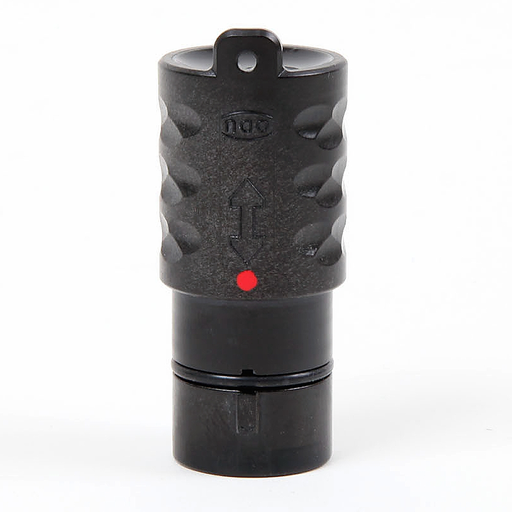 MOBILEVIEW ACCESSORY, 2711T-22JUMP