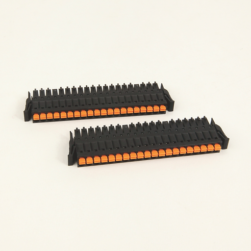 CMPLX L24 AND L27 REPLACEMENT PART, 1769-RTB40AIO