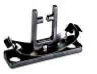 TROJAN 5/6 STANDARD ACTUATOR, 440K-A11095