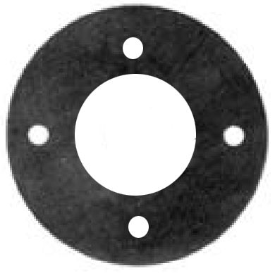 Image thumbnail 1