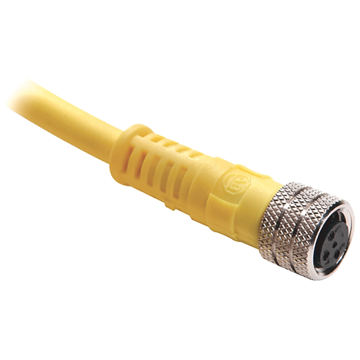 889 PICO CABLE, 889P-F3ABD4M-2