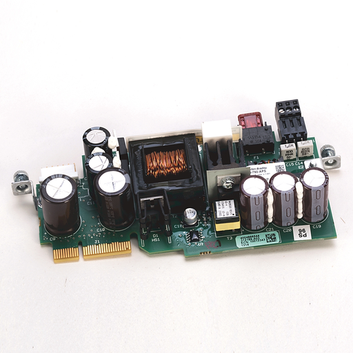 Product image for Allen-Bradley 20-750-APS Auxiliary Power Supply Module