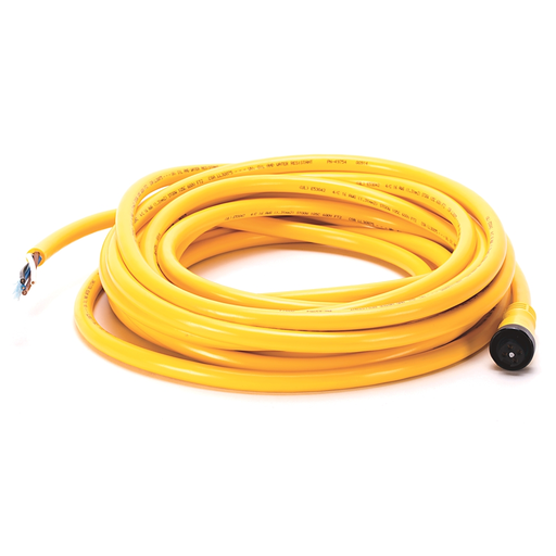889 MINI CABLE, 889N-F4AFNU-12F