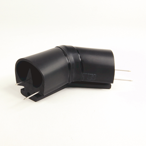 GUARDMASTER SAFEDGE EDGE CABLE, 440F-A2450