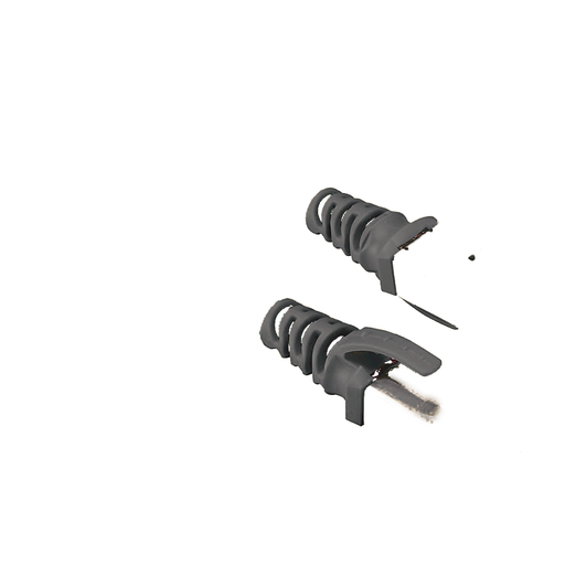 Image thumbnail 1