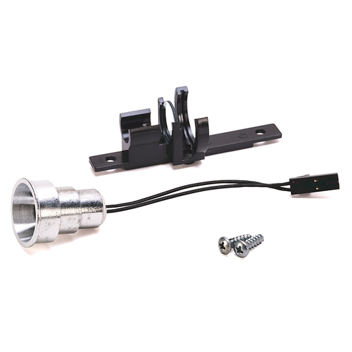 PANELVIEW 550 REPLACEMENT BACKLIGHT, 2711-NL1