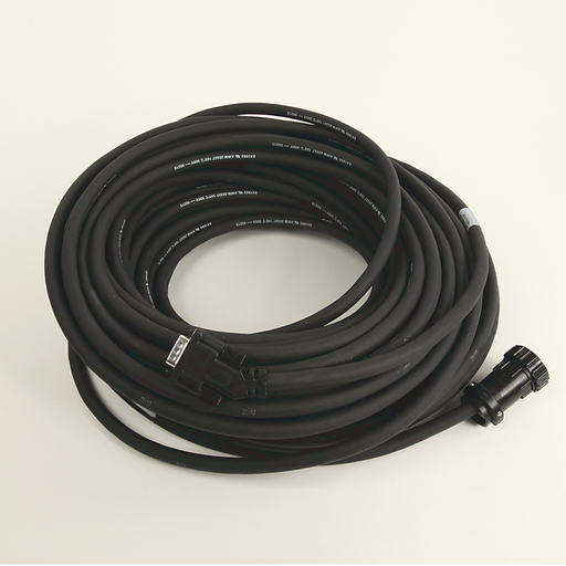 TL-SERIES 30 M LENGTH FEEDBACK CABLE, 2090-CFBM6DD-CCAA30