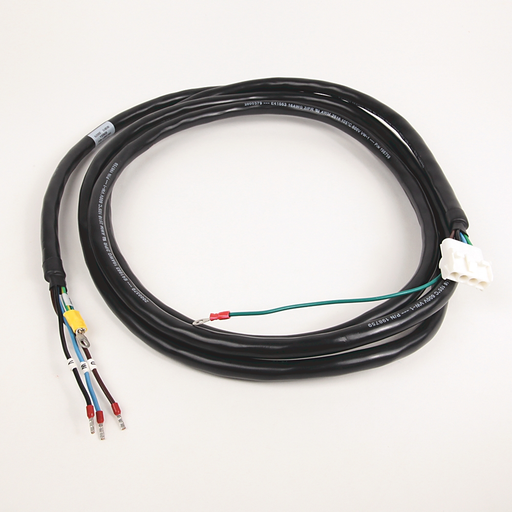 TL-SERIES 30 M LENGTH POWER CABLE, 2090-DANPT-16S30
