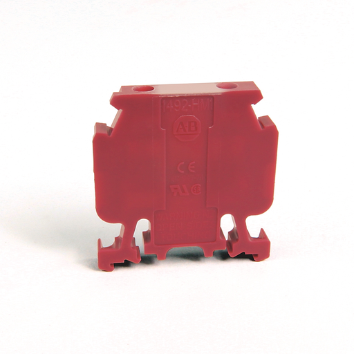 Image thumbnail 1