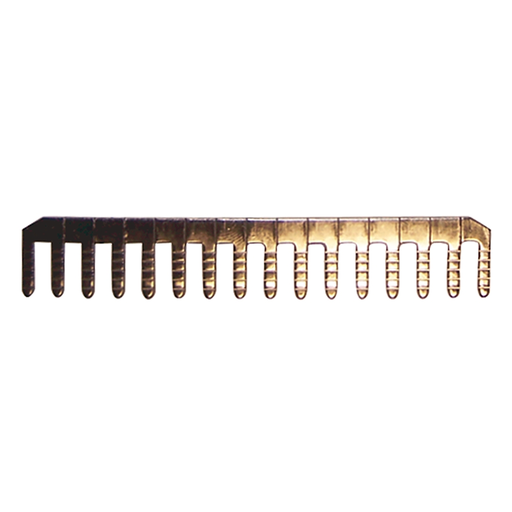 Product image for Allen-Bradley 97739201 Jumper Bar