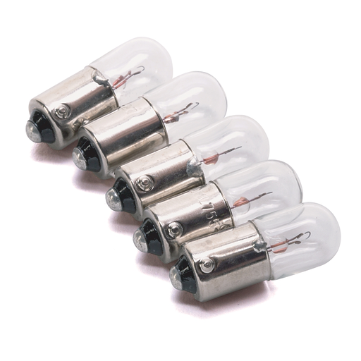 30MM REPLACEMENT LAMP 800T PB, 800T-N169