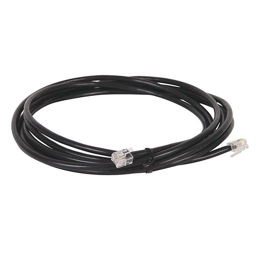 E300/E200 1 M EXP BUS CABLE, 600V, AB, 193-EXP-CBL-1M