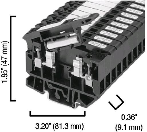 Image thumbnail 2