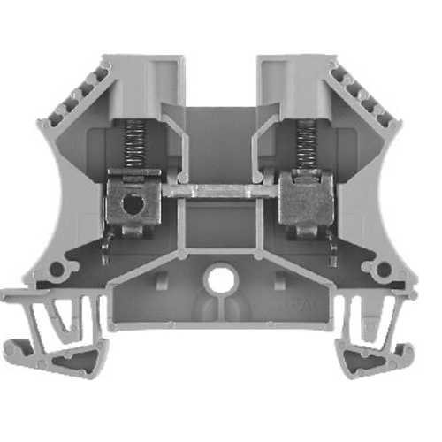 Image thumbnail 1