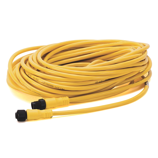 889 DC MICRO CABLE, 889D-F4ACDM-10