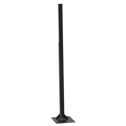 GUARDSHIELD MOUNTING STAND, 440L-AMSTD