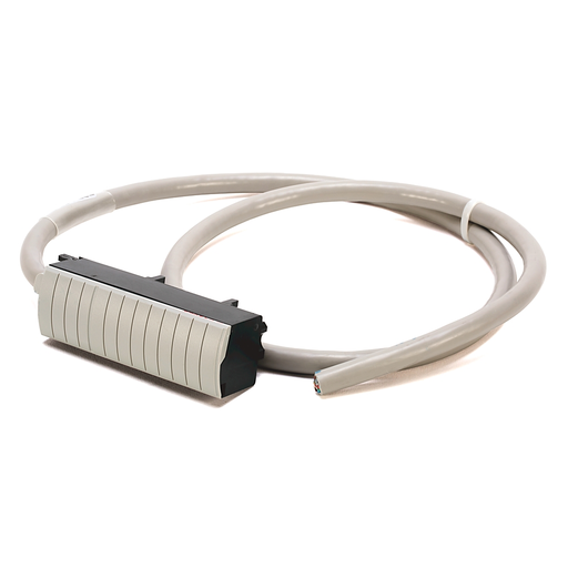 DIGITAL CABLE CONNECTION PRODUCTS, 1492-CABLE010TBNH